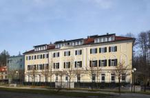 Slatina