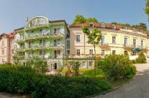 Hotel Spa  Heviz