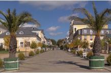 Kiev (FL)